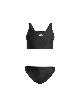 ADIDAS | Bikini para niña 3S BLD |